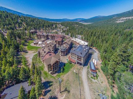7001 Northstar Drive, Truckee, CA 96161 Photo