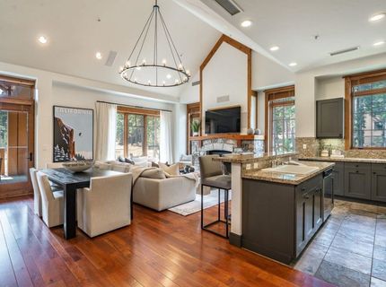 7001 Northstar Drive, Truckee, CA 96161 Photo
