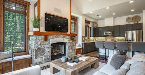 7001 Northstar Drive, Truckee, CA 96161 Photo