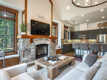 7001 Northstar Drive, Truckee, CA 96161 Photo