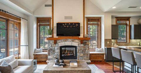 7001 Northstar Drive, Truckee, CA 96161 Photo