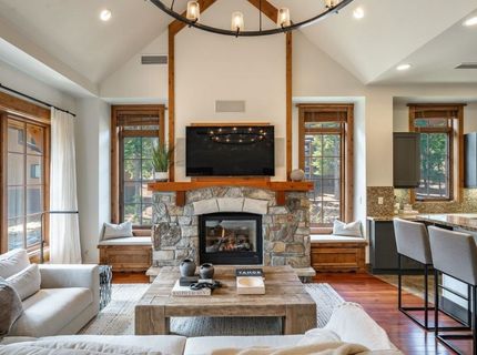 7001 Northstar Drive, Truckee, CA 96161 Photo
