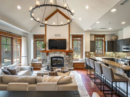 7001 Northstar Drive, Truckee, CA 96161 Photo