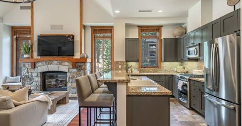 7001 Northstar Drive, Truckee, CA 96161 Photo