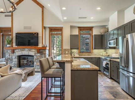 7001 Northstar Drive, Truckee, CA 96161 Photo