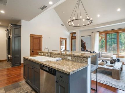 7001 Northstar Drive, Truckee, CA 96161 Photo
