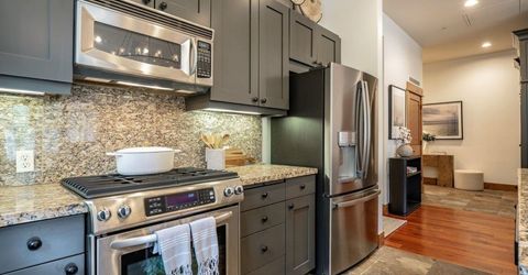 7001 Northstar Drive, Truckee, CA 96161 Photo