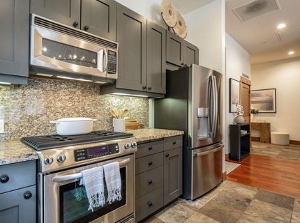 7001 Northstar Drive, Truckee, CA 96161 Photo