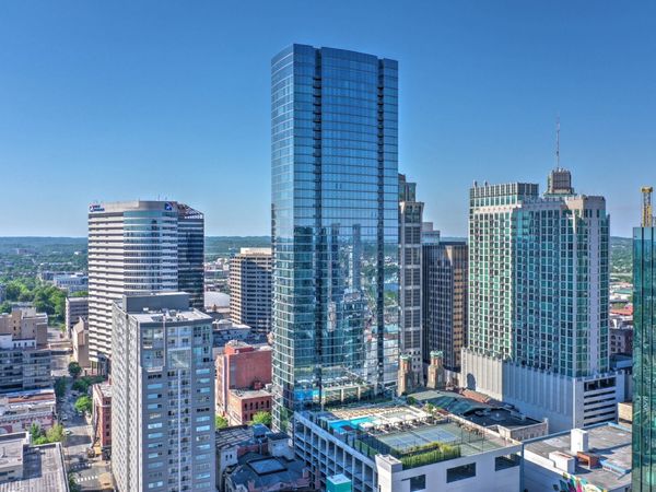 515 Church St, Unit 3011, Nashville, TN 37219