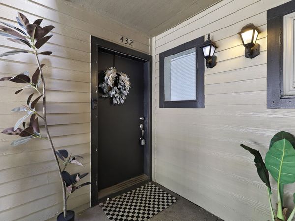 432 Summit Ridge Pl , Nashville, TN 37215
