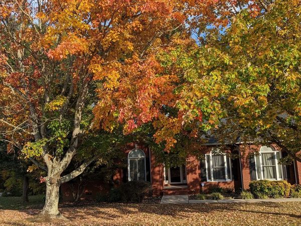 46 Deerfield Ct , McMinnville, TN 37110