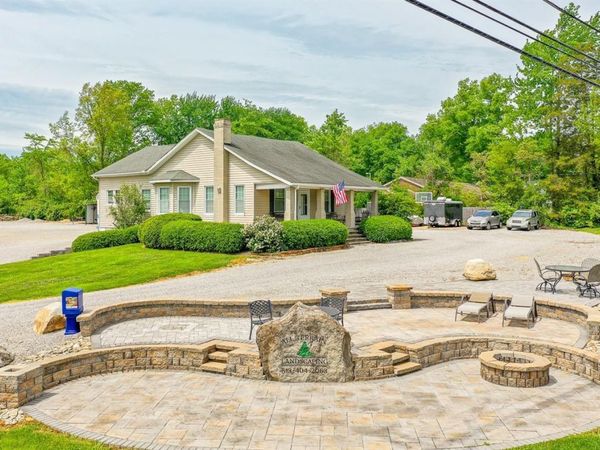 6575 State Route 48, Goshen Twp, OH 45122