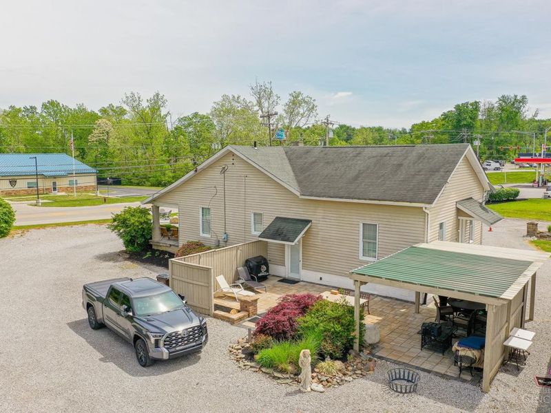 6575 State Route 48, Goshen Twp, OH 45122 Photo 10