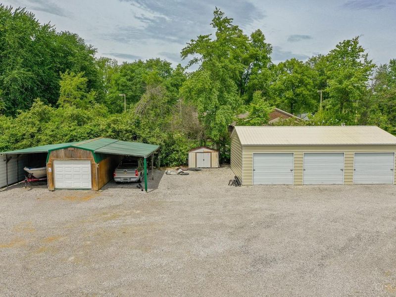 6575 State Route 48, Goshen Twp, OH 45122 Photo 11