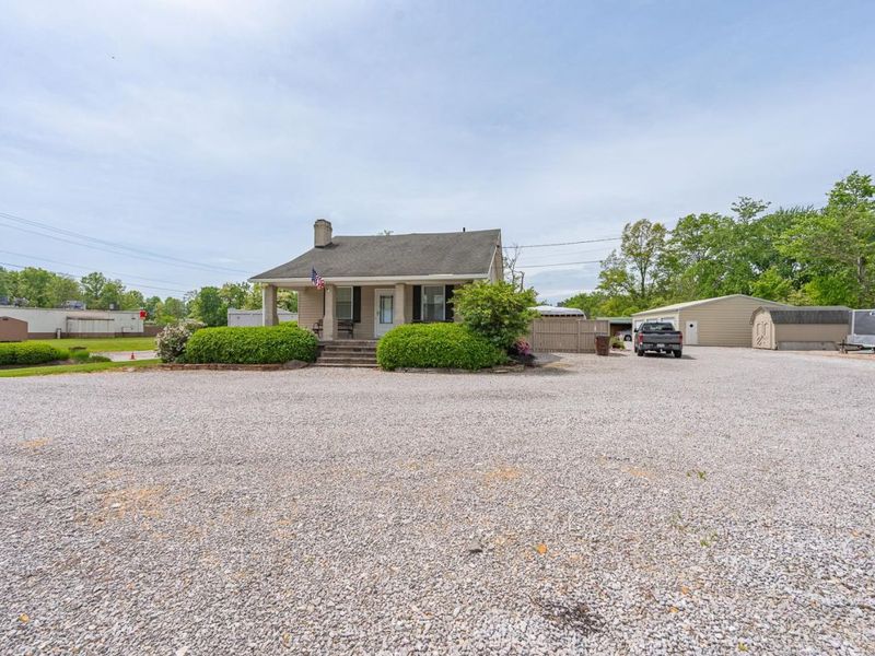 6575 State Route 48, Goshen Twp, OH 45122 Photo 13