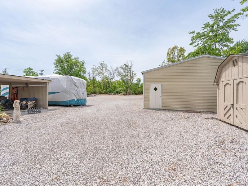 6575 State Route 48, Goshen Twp, OH 45122 Photo 14