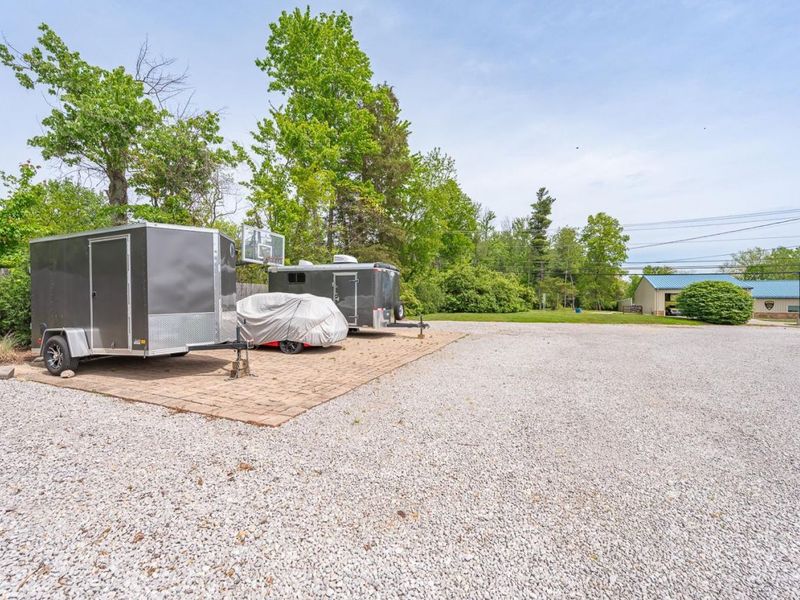 6575 State Route 48, Goshen Twp, OH 45122 Photo 15