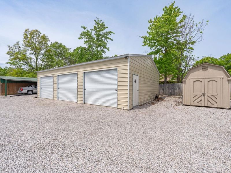 6575 State Route 48, Goshen Twp, OH 45122 Photo 17
