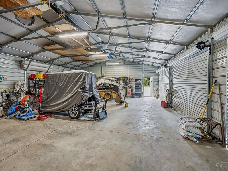 6575 State Route 48, Goshen Twp, OH 45122 Photo 18