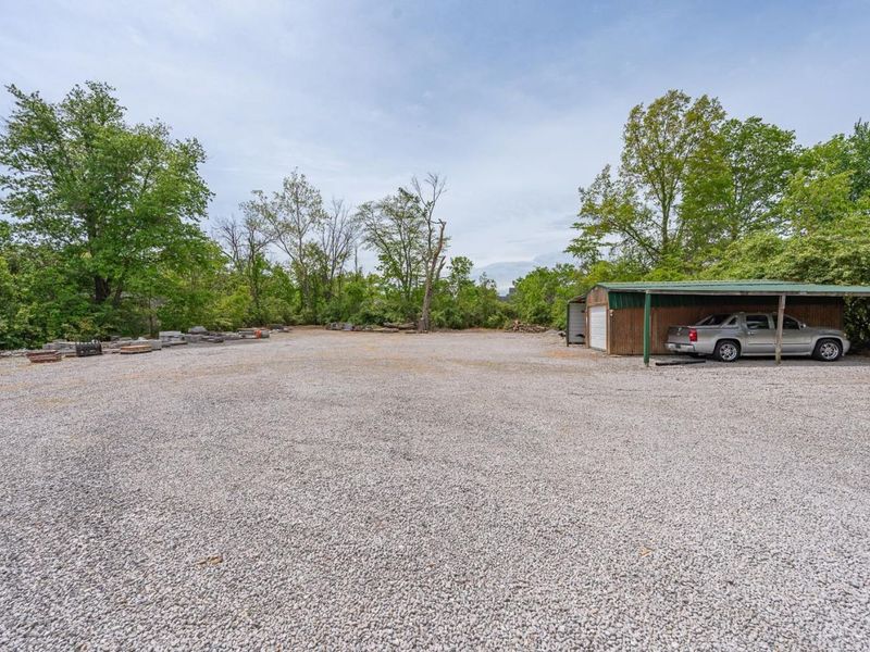 6575 State Route 48, Goshen Twp, OH 45122 Photo 19