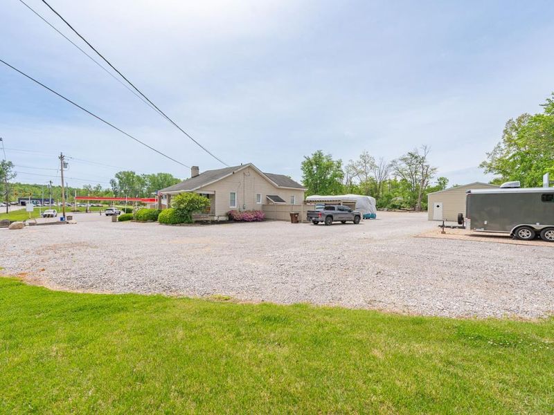 6575 State Route 48, Goshen Twp, OH 45122 Photo 2