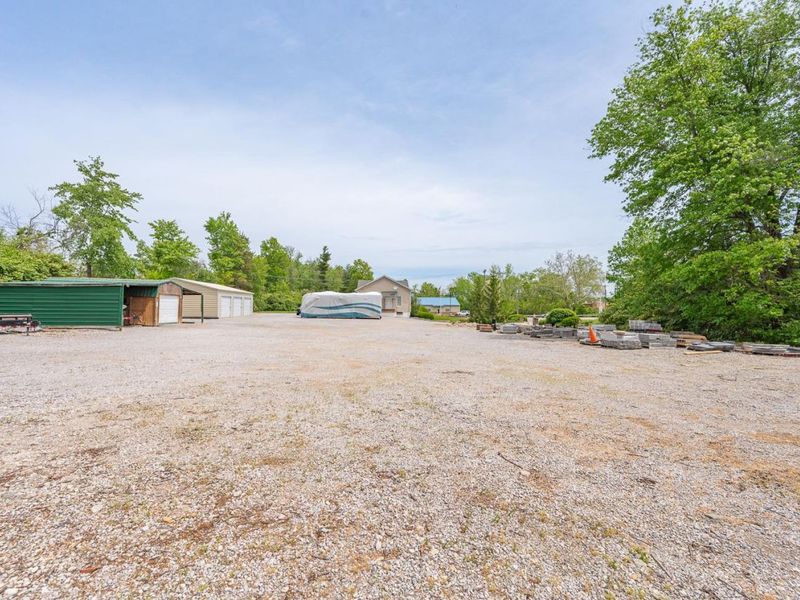 6575 State Route 48, Goshen Twp, OH 45122 Photo 20