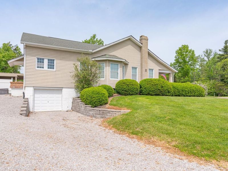 6575 State Route 48, Goshen Twp, OH 45122 Photo 21