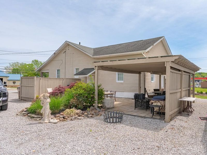 6575 State Route 48, Goshen Twp, OH 45122 Photo 23