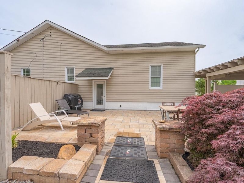 6575 State Route 48, Goshen Twp, OH 45122 Photo 26