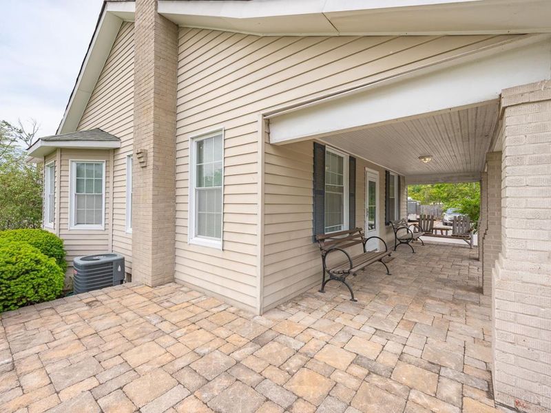6575 State Route 48, Goshen Twp, OH 45122 Photo 28