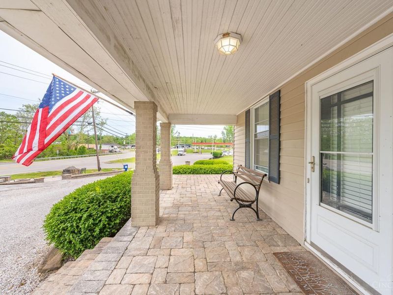 6575 State Route 48, Goshen Twp, OH 45122 Photo 29