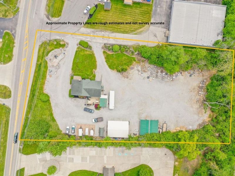 6575 State Route 48, Goshen Twp, OH 45122 Photo 3