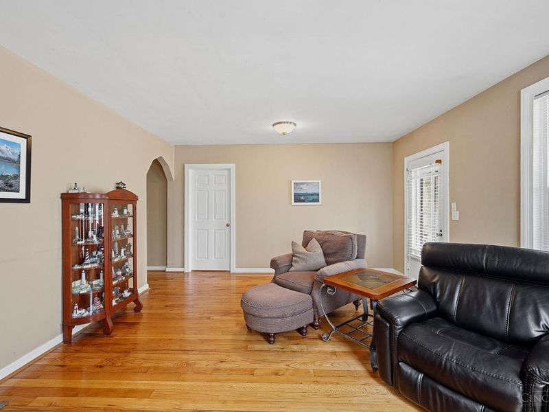 6575 State Route 48, Goshen Twp, OH 45122 Photo 31