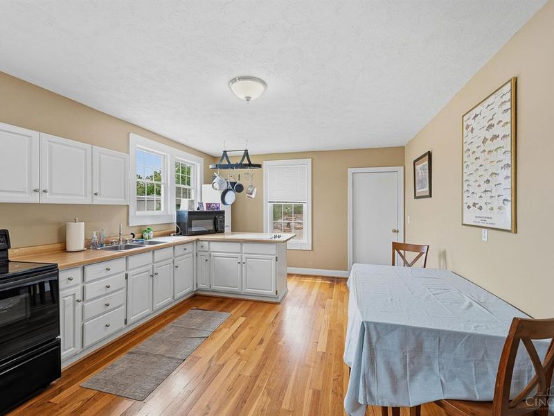 6575 State Route 48, Goshen Twp, OH 45122 Photo 33