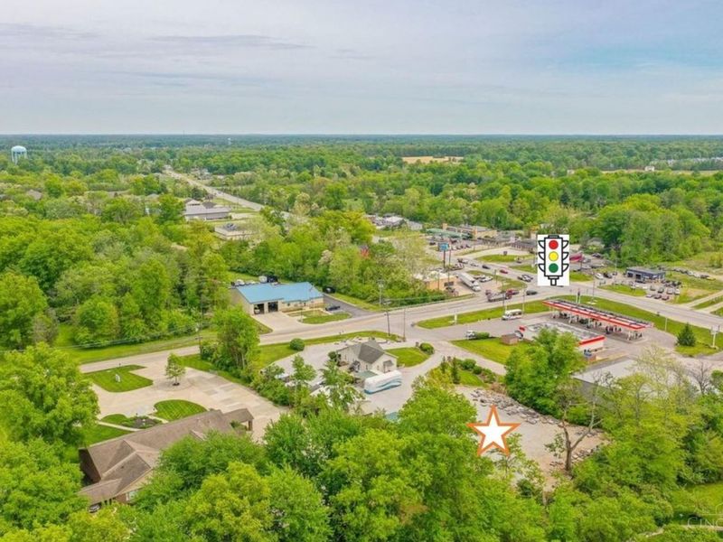 6575 State Route 48, Goshen Twp, OH 45122 Photo 4