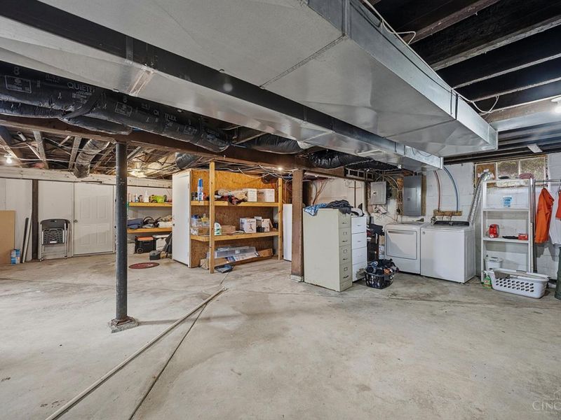 6575 State Route 48, Goshen Twp, OH 45122 Photo 43