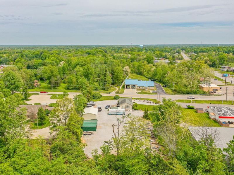 6575 State Route 48, Goshen Twp, OH 45122 Photo 44