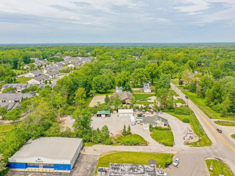 6575 State Route 48, Goshen Twp, OH 45122 Photo 6