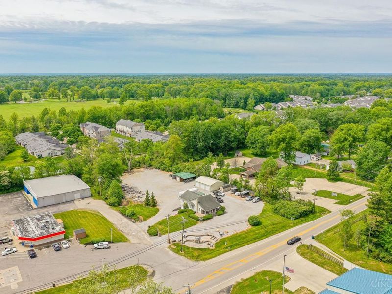 6575 State Route 48, Goshen Twp, OH 45122 Photo 7
