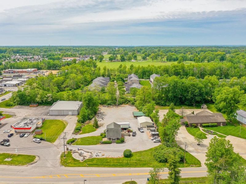 6575 State Route 48, Goshen Twp, OH 45122 Photo 8