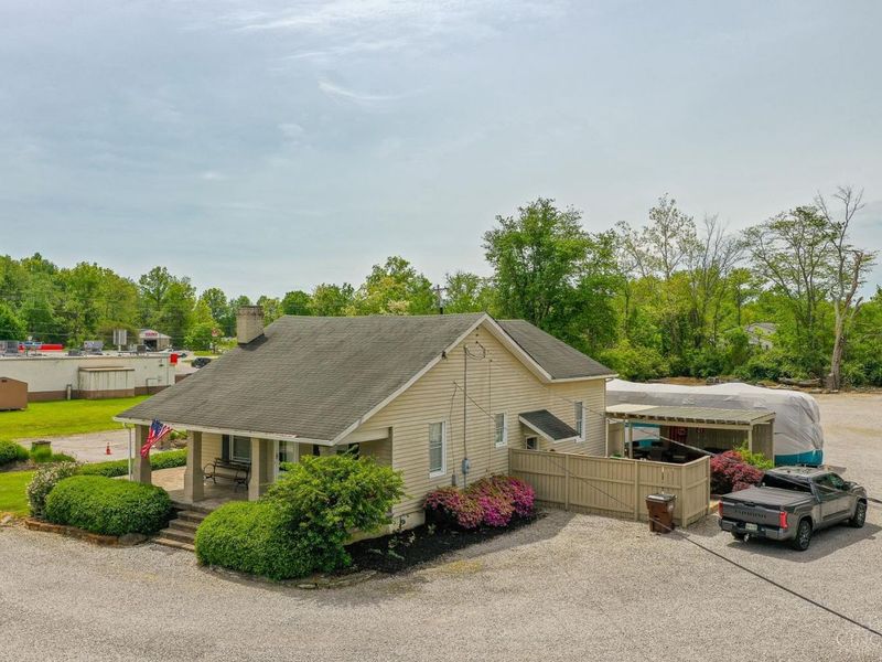 6575 State Route 48, Goshen Twp, OH 45122 Photo 9