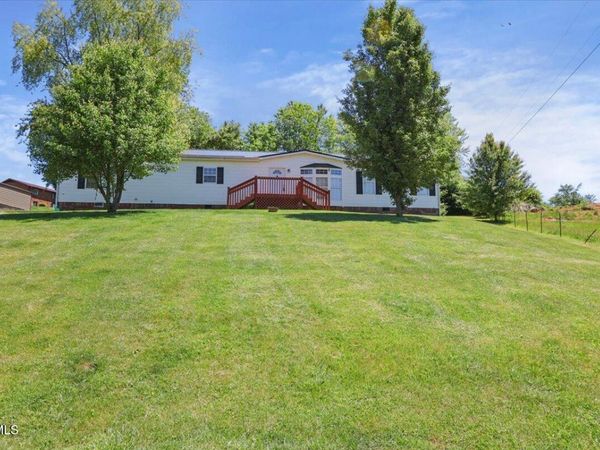 420 Cook Hollow Road, Bristol, TN 37620