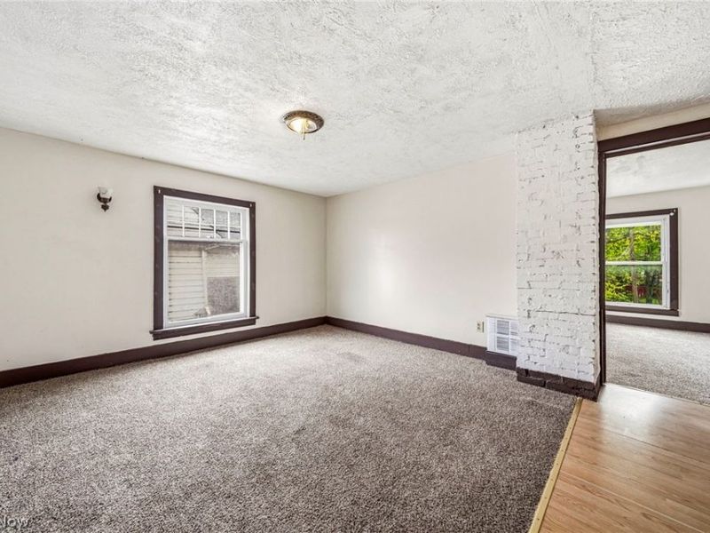 545 W 36th Street, Ashtabula, OH 44004 Photo 18