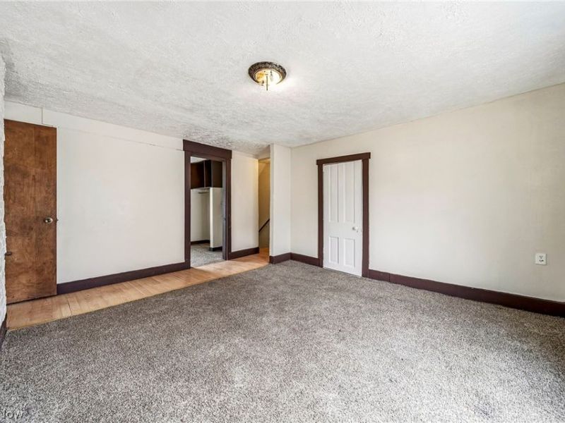 545 W 36th Street, Ashtabula, OH 44004 Photo 19
