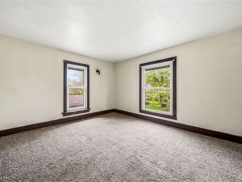 545 W 36th Street, Ashtabula, OH 44004 Photo 20