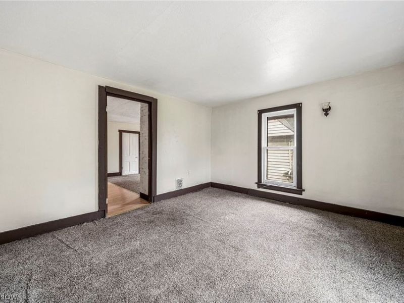 545 W 36th Street, Ashtabula, OH 44004 Photo 21