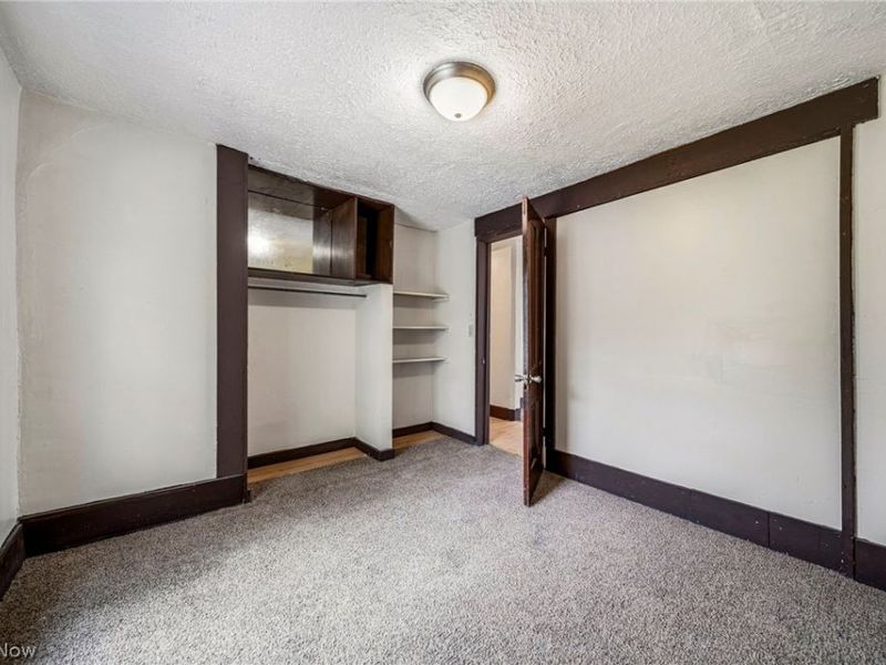 545 W 36th Street, Ashtabula, OH 44004 Photo 24
