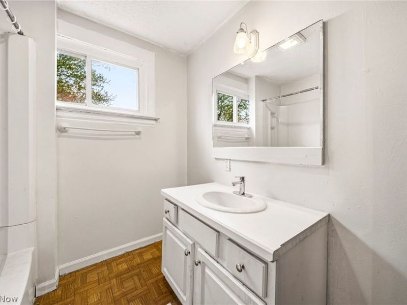 545 W 36th Street, Ashtabula, OH 44004 Photo 26