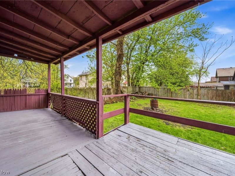 545 W 36th Street, Ashtabula, OH 44004 Photo 31