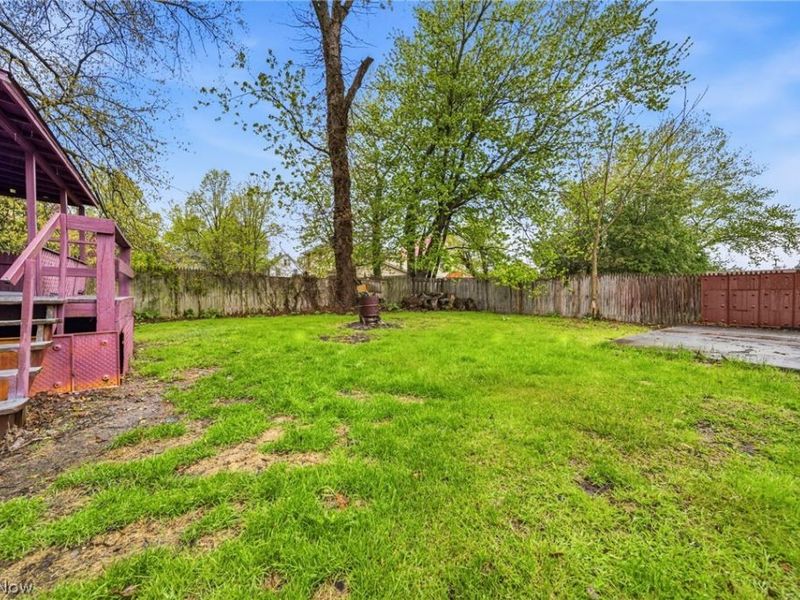 545 W 36th Street, Ashtabula, OH 44004 Photo 32